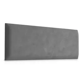 panele-tapicerowane-scienne-wezglowie-3d-90x30