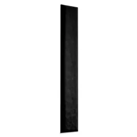 panele-tapicerowane-scienne-wezglowie-3d-90x15
