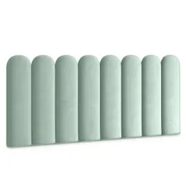 panele-tapicerowane-plotek-dla-dzieci-100x30