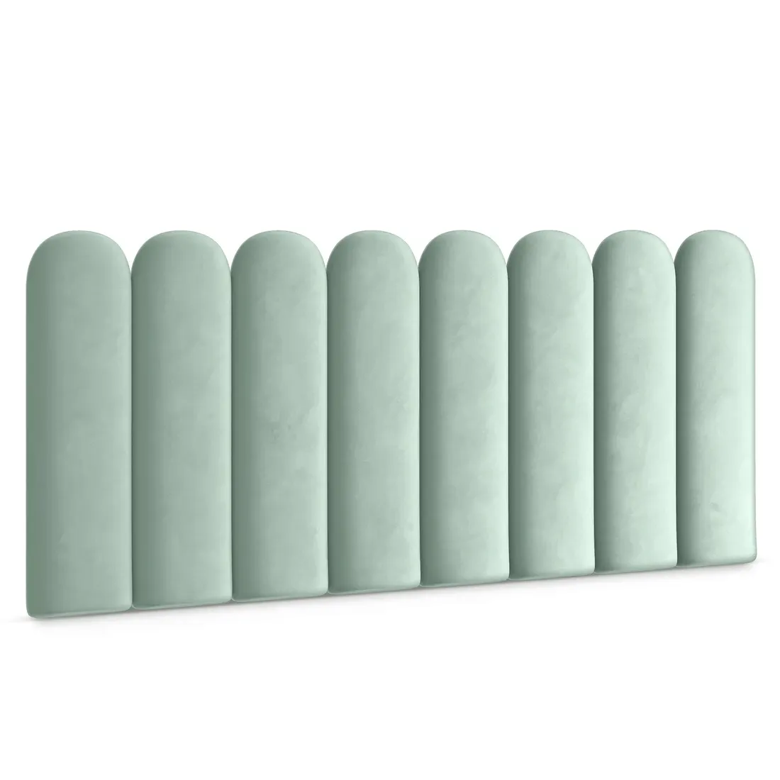 panele-tapicerowane-plotek-dla-dzieci-100x30