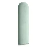 panele-tapicerowane-plotek-dla-dzieci-100x30-waga-z-opakowaniem-2-kg
