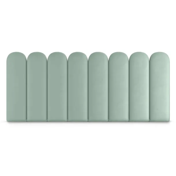 panele-tapicerowane-plotek-dla-dzieci-100x30-szerokosc-mebla-30-cm