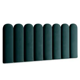 panele-tapicerowane-plotek-dla-dzieci-100x30