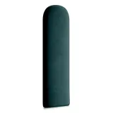 panele-tapicerowane-plotek-dla-dzieci-100x30-waga-z-opakowaniem-2-kg