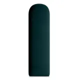 panele-tapicerowane-plotek-dla-dzieci-100x30-stan-nowy