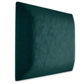 panele-tapicerowane-scienne-wezglowie-3d-50x50