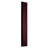 panele-tapicerowane-scienne-wezglowie-3d-100x20