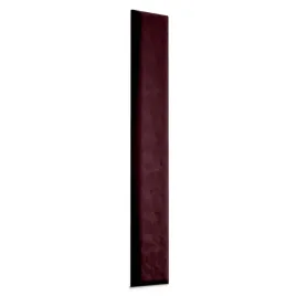 panele-tapicerowane-scienne-wezglowie-3d-100x20