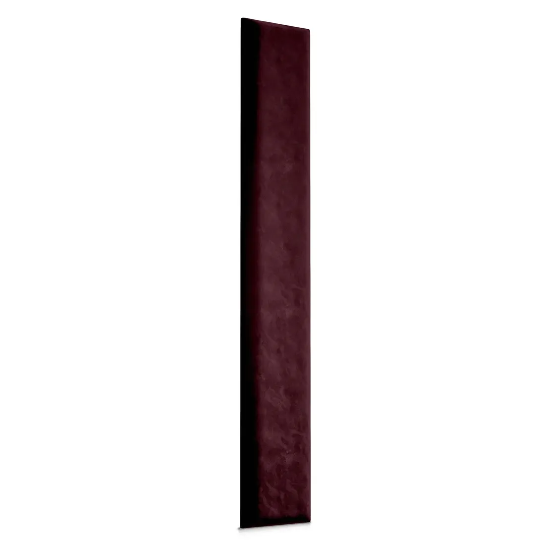 panele-tapicerowane-scienne-wezglowie-3d-100x20