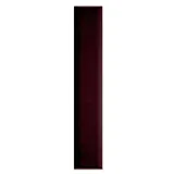 panele-tapicerowane-scienne-wezglowie-3d-100x20-stan-nowy