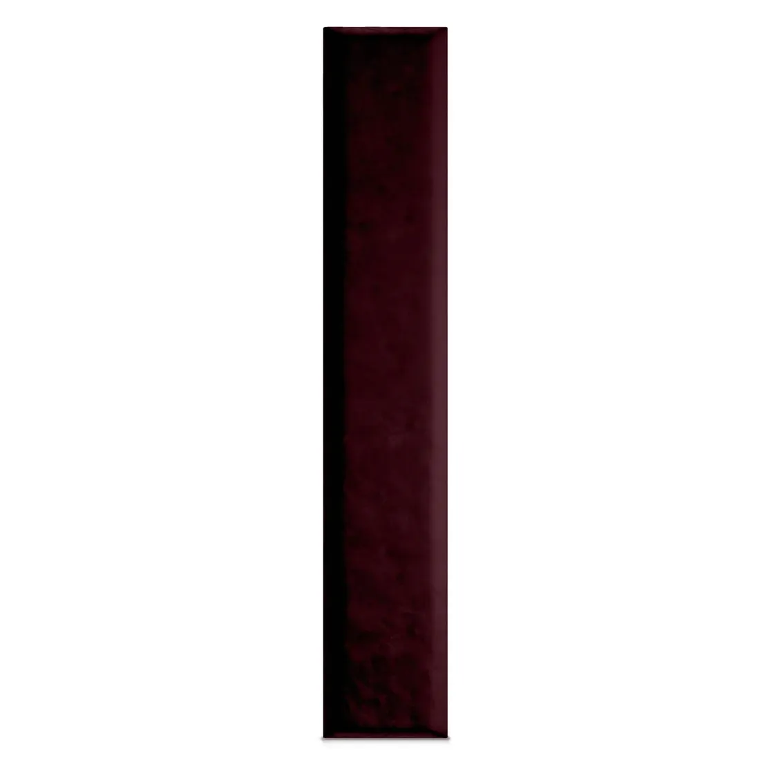 panele-tapicerowane-scienne-wezglowie-3d-100x20