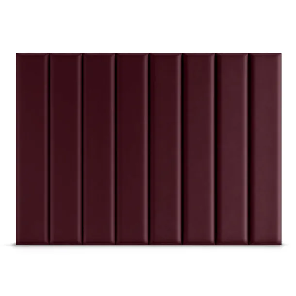 panele-tapicerowane-scienne-wezglowie-3d-100x20-producent-muralo