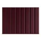 panele-tapicerowane-scienne-wezglowie-3d-100x20-producent-muralo