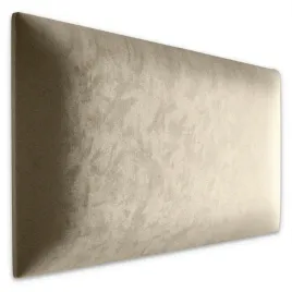 panele-tapicerowane-scienne-wezglowie-3d-70x30