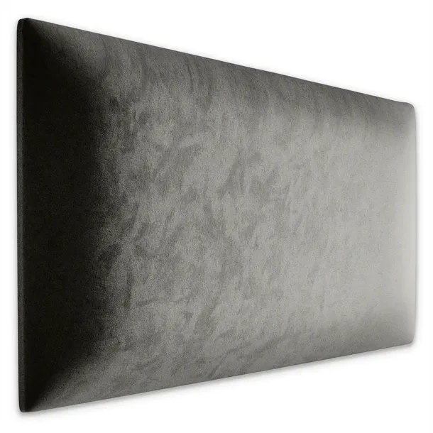 panele-tapicerowane-scienne-wezglowie-3d-50x40