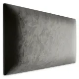 panele-tapicerowane-scienne-wezglowie-3d-50x40