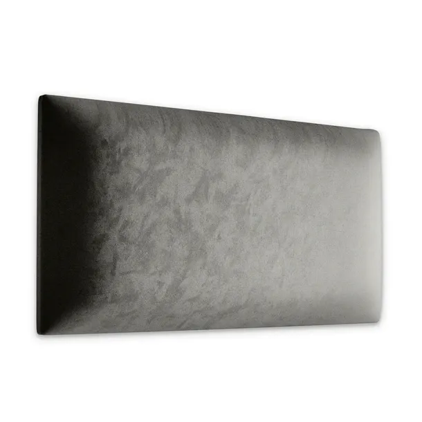 panele-tapicerowane-scienne-wezglowie-3d-50x40-stan-nowy
