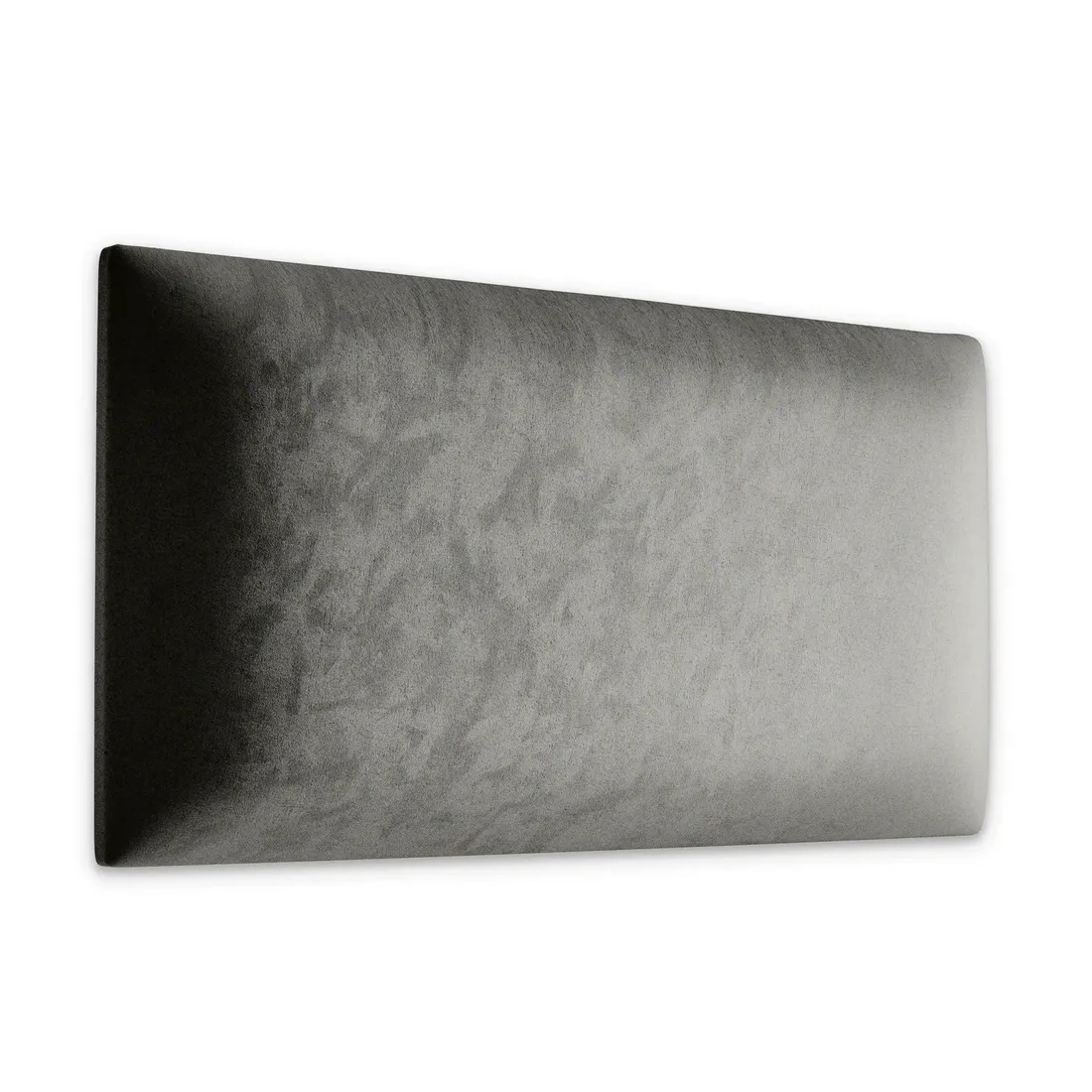 panele-tapicerowane-scienne-wezglowie-3d-50x40-stan-nowy