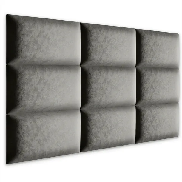 panele-tapicerowane-scienne-wezglowie-3d-50x40-waga-z-opakowaniem-1-4-kg