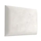 panele-tapicerowane-scienne-wezglowie-3d-50x40