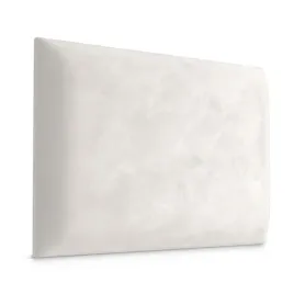 panele-tapicerowane-scienne-wezglowie-3d-50x40