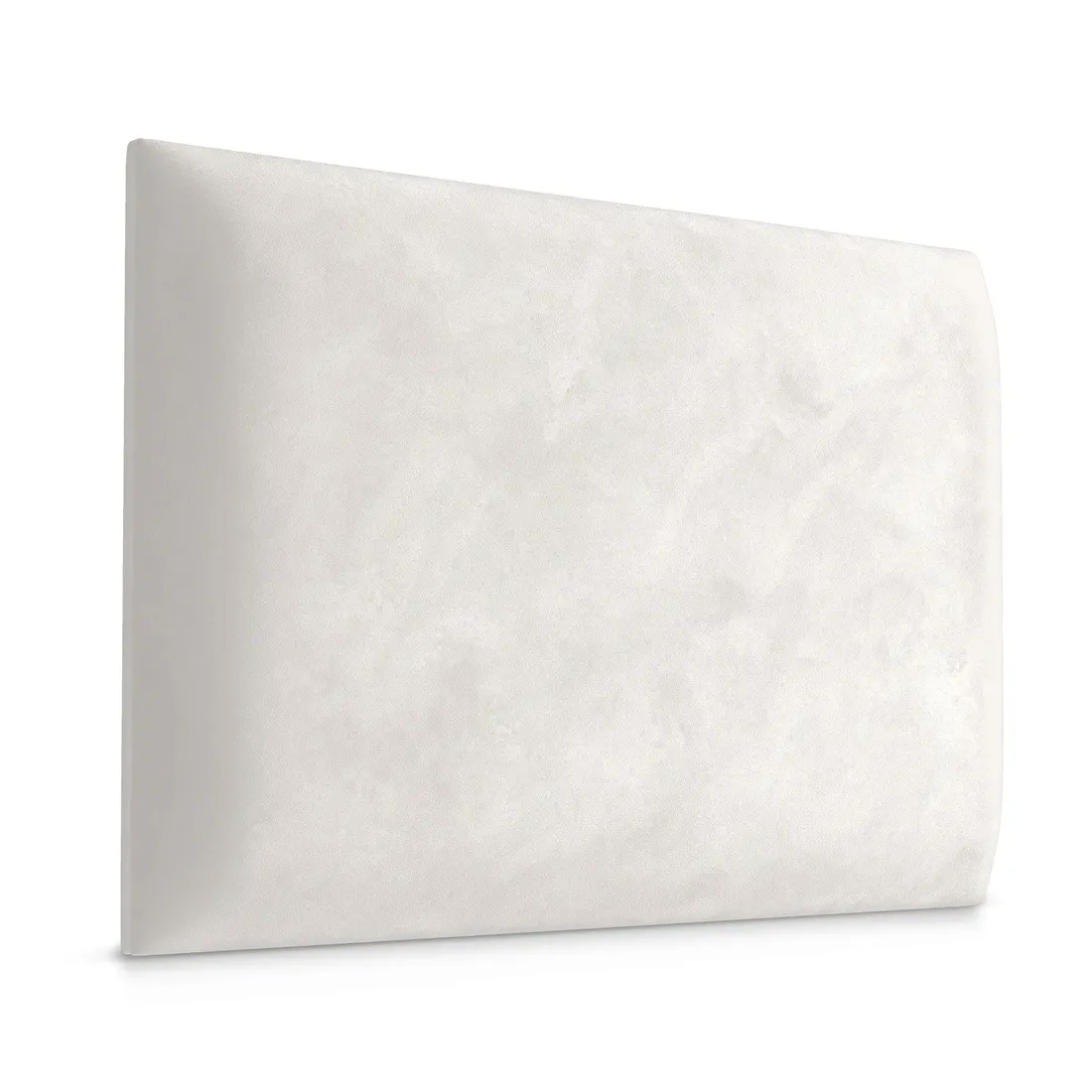 panele-tapicerowane-scienne-wezglowie-3d-50x40