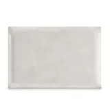 panele-tapicerowane-scienne-wezglowie-3d-50x40-stan-nowy