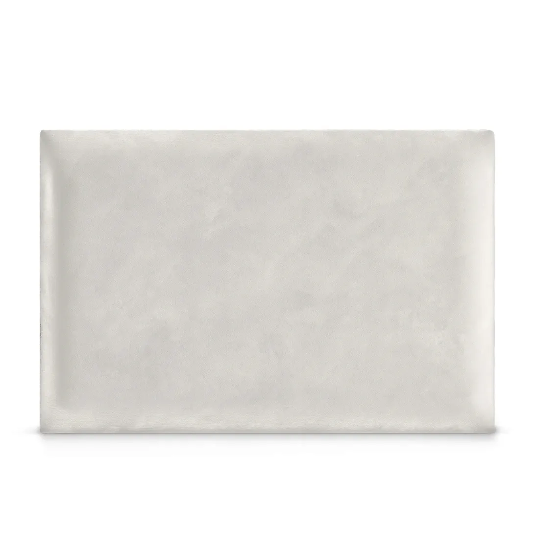 panele-tapicerowane-scienne-wezglowie-3d-50x40
