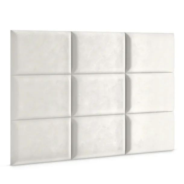 panele-tapicerowane-scienne-wezglowie-3d-50x40-kod-producenta-pt-100-50-40-t07