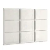 panele-tapicerowane-scienne-wezglowie-3d-50x40-kod-producenta-pt-100-50-40-t07