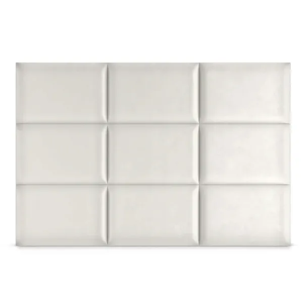 panele-tapicerowane-scienne-wezglowie-3d-50x40-producent-muralo