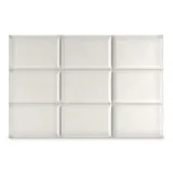 panele-tapicerowane-scienne-wezglowie-3d-50x40-producent-muralo