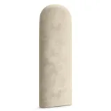 panele-tapicerowane-na-sciane-plotek-60x30-stan-nowy