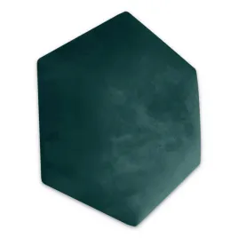 panele-tapicerowane-plaster-miodu-hexagon-heksagon