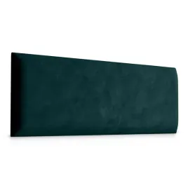 panele-tapicerowane-scienne-wezglowie-3d-90x30
