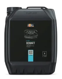 adbl-bonnet-5l-srodek-do-czyszczenia-tapicerki-i-podsufitki
