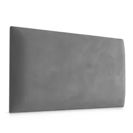 panele-tapicerowane-scienne-wezglowie-3d-70x30