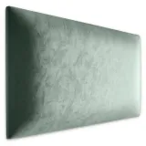 panele-tapicerowane-scienne-wezglowie-3d-60x30