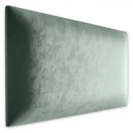 panele-tapicerowane-scienne-wezglowie-3d-60x30