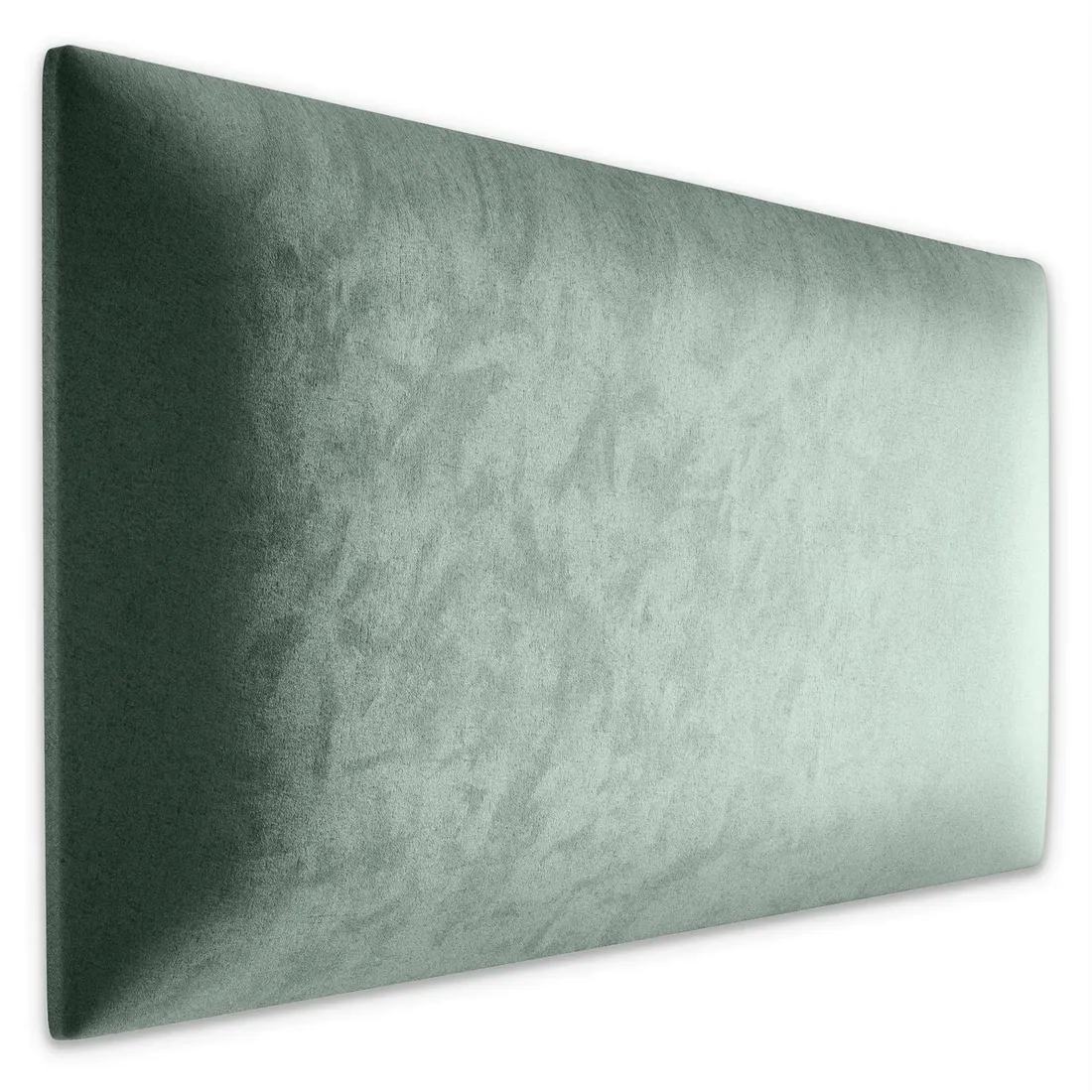 panele-tapicerowane-scienne-wezglowie-3d-60x30