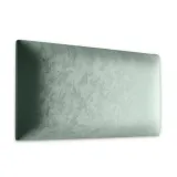 panele-tapicerowane-scienne-wezglowie-3d-60x30-waga-z-opakowaniem-1-4-kg