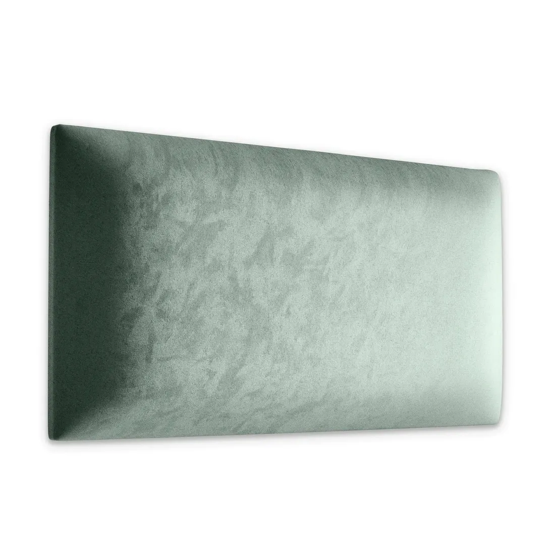 panele-tapicerowane-scienne-wezglowie-3d-60x30-waga-z-opakowaniem-1-4-kg
