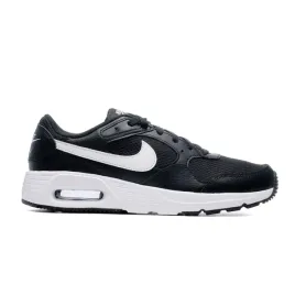 buty-nike-air-max-sc-meskie-sportowe-czarne-cw4555-002-43