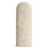 panele-tapicerowane-na-sciane-plotek-80x30-waga-z-opakowaniem-1-5-kg