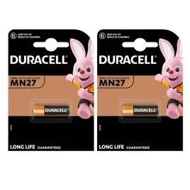 specjalistyczna-bateria-alkaliczna-duracell-mn27-a27-12v-550-mah-2szt