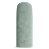 panele-tapicerowane-plotek-dla-dzieci-60x30-waga-z-opakowaniem-1-kg