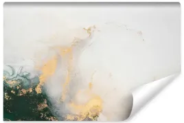 fototapeta-do-salonu-marmurowy-wzor-dekor-450x300