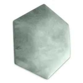 panele-tapicerowane-plastry-miodu-hexagon-heksagon
