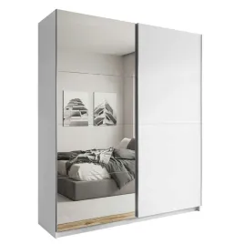 szafa-przesuwna-camila-ii-z-lustrem-180-cm-biala-rustica