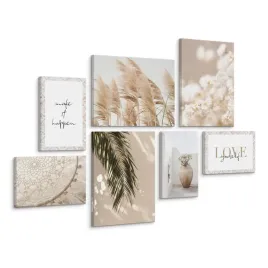 obrazy-do-sypialni-trawy-makrama-styl-boho-110x80
